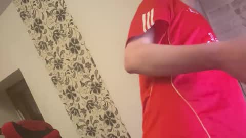 Snapshot of the420duderino chatting on 1, 11, 2025 the420duderino online show from 1, 11, 2025