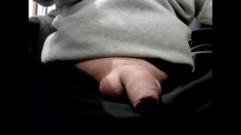 the75major online show from 14, 1, 2026