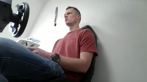 Snapshot of the___rocky200 chatting on 6, 11, 2025 Dennis online show from 6, 11, 2025