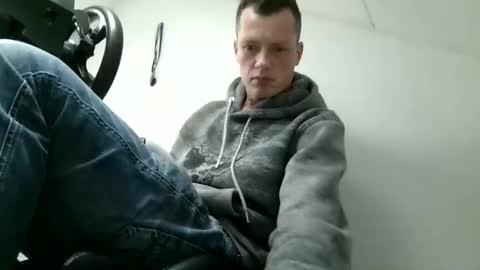 Snapshot of the___rocky200 chatting on 11, 11, 2025 Dennis online show from 11, 11, 2025