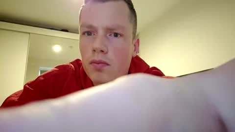 Snapshot of the___rocky200 chatting on 12, 11, 2025 Dennis online show from 12, 11, 2025