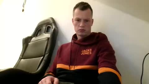 Dennis online show from 17, 12, 2025