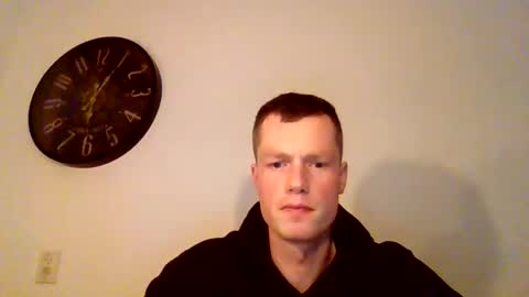 Dennis online show from 17, 1, 2026