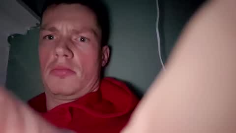 Dennis online show from 31, 1, 2026