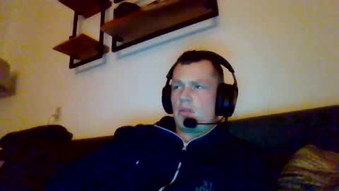 Dennis online show from 7, 2, 2026