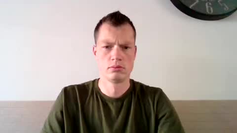 Dennis online show from 6, 4, 2026