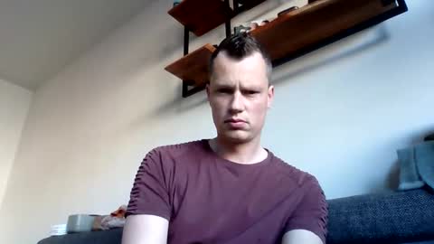 Dennis online show from 22, 4, 2026