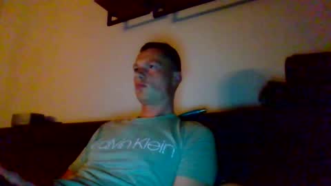 Dennis online show from 27, 5, 2026