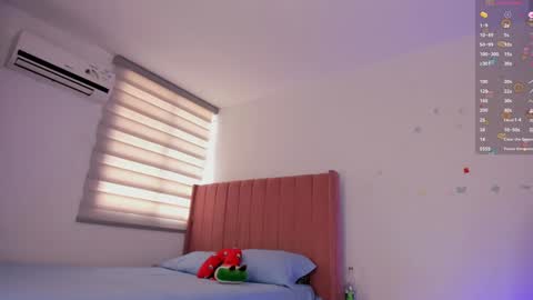 nina mirley online show from 31, 1, 2025