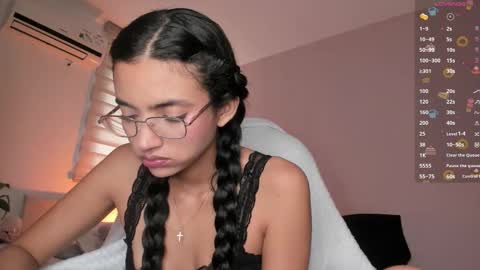 nina mirley online show from 9, 10, 2025