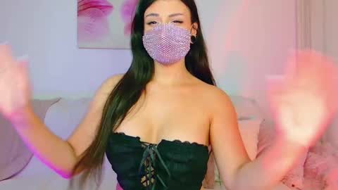Madina online show from 28, 9, 2025