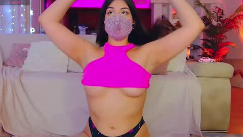 Madina online show from 4, 2, 2026