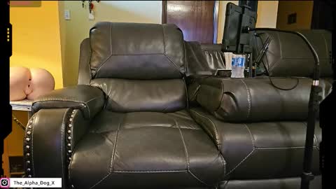 the_alpha_dog_xxx online show from 14, 2, 2026