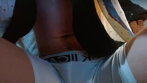 GIORGGIO online show from 17, 4, 2026