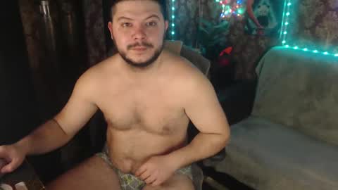 thor lord online show from 29, 1, 2025