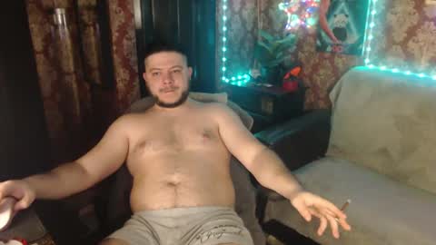 thor lord online show from 2, 2, 2025