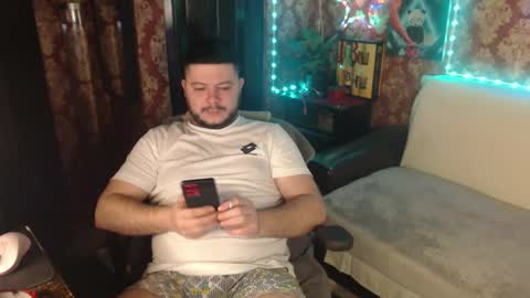 thor lord online show from 21, 2, 2025