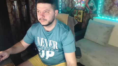 thor lord online show from 27, 2, 2025