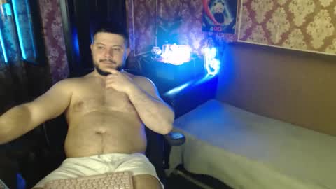 thor lord online show from 5, 2, 2026