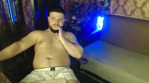 thor lord online show from 27, 2, 2026