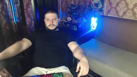 thor lord online show from 22, 4, 2026