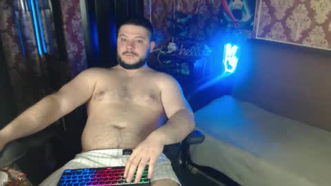 thor lord online show from 29, 4, 2026