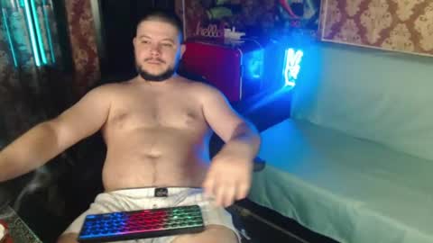 thor lord online show from 21, 6, 2026