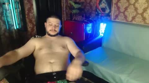 thor lord online show from 2, 7, 2026