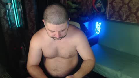 thor lord online show from 7, 7, 2026