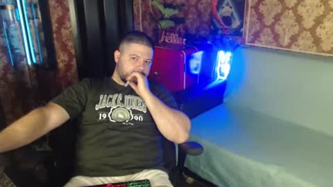 thor lord online show from 27, 7, 2026