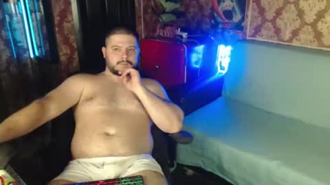 thor lord online show from 30, 7, 2026