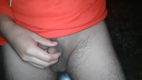 the_baby12 online show from 5, 11, 2025