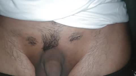 the_baby12 online show from 16, 12, 2025