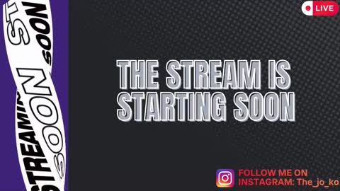 the_baby12 online show from 18, 3, 2026