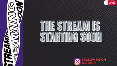 the_baby12 online show from 24, 3, 2026