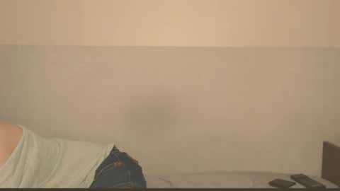 Eva online show from 21, 2, 2026