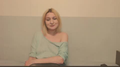 Eva online show from 28, 4, 2026
