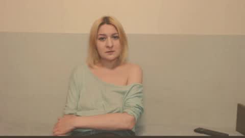 Eva online show from 30, 4, 2026