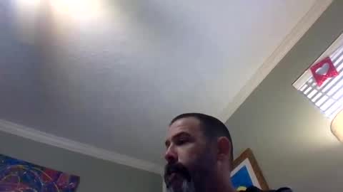 the_beasts2 online show from 1, 12, 2025