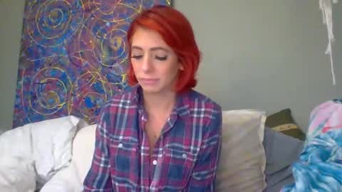 the_beasts2 online show from 15, 12, 2025