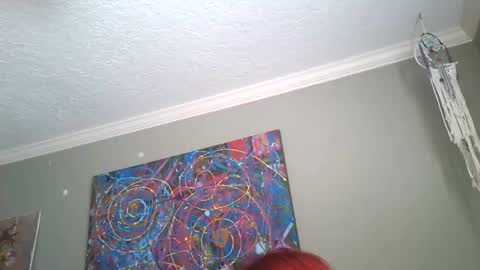 the_beasts2 online show from 11, 1, 2026