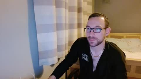 the_big_spoon online show from 17, 2, 2026