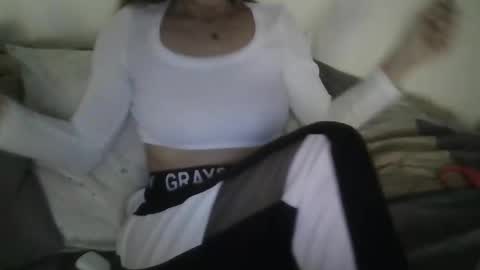 the crazy travellers online show from 15, 11, 2025