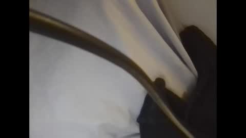 the crazy travellers online show from 26, 2, 2026