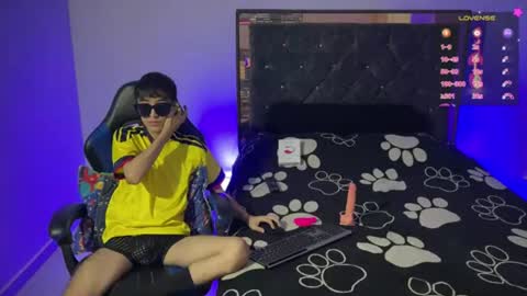 the_boys02 online show from 4, 7, 2026