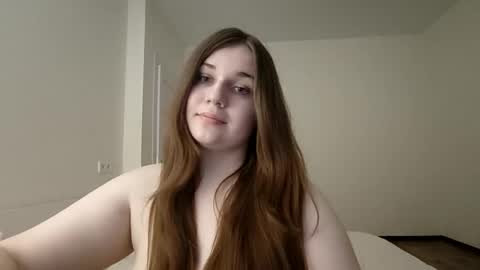 Snapshot of the_cherry_pie chatting on 10, 10, 2025 the_cherry_pie online show from 10, 10, 2025