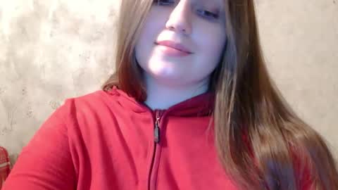 Snapshot of the_cherry_pie chatting on 18, 1, 2026 the_cherry_pie online show from 18, 1, 2026