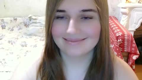 Snapshot of the_cherry_pie chatting on 3, 2, 2026 the_cherry_pie online show from 3, 2, 2026