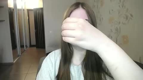 Snapshot of the_cherry_pie chatting on 16, 2, 2026 the_cherry_pie online show from 16, 2, 2026