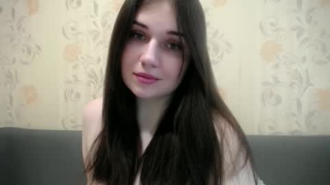 the_cherry_pie online show from 22, 3, 2026